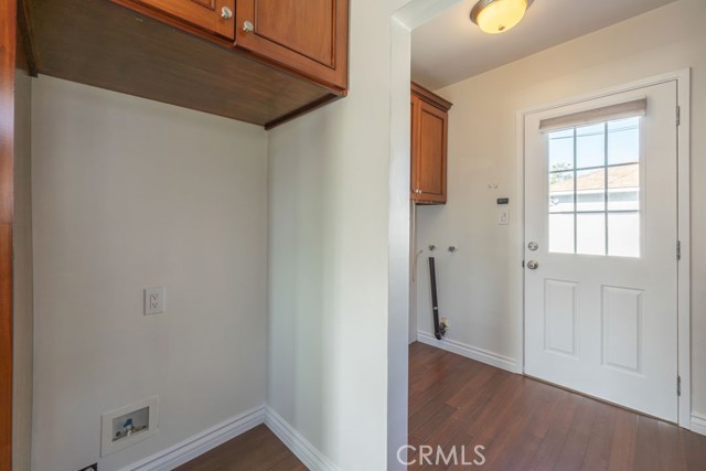 Detail Gallery Image 42 of 43 For 4333 Palo Verde, Lakewood,  CA 90713 - 3 Beds | 2 Baths