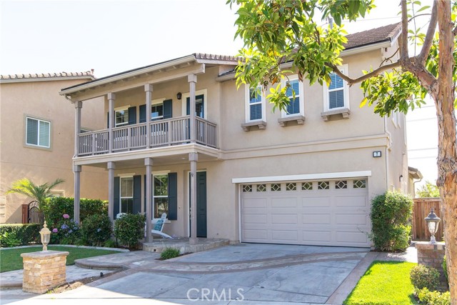 MLS# OC23109842