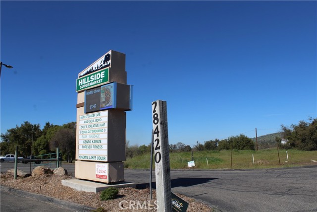 Detail Gallery Image 3 of 8 For 0 Yosemite Spring Pkwy, Coarsegold,  CA 93614 - – Beds | – Baths