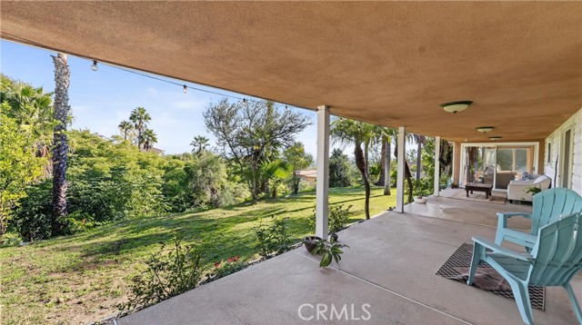 Detail Gallery Image 43 of 62 For 1414 N Raymond, Fullerton,  CA 92831 - 5 Beds | 3/1 Baths