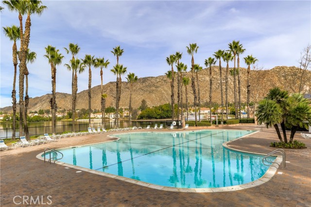 Detail Gallery Image 43 of 56 For 10649 Village Rd, Moreno Valley,  CA 92557 - 4 Beds | 3 Baths