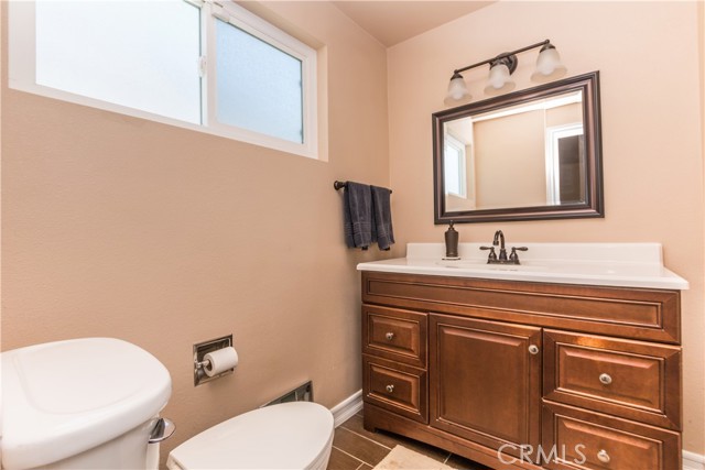 8195 Valley View Street, Buena Park CA: https://media.crmls.org/medias/69323e2a-fbf8-44bc-9cdb-ae206c2edfab.jpg