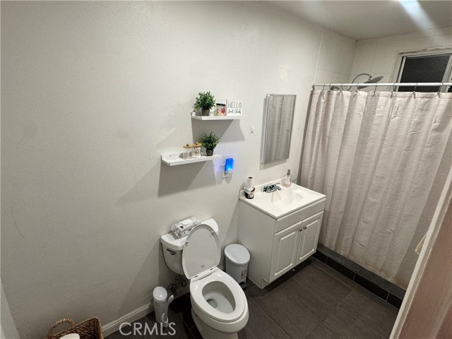 Detail Gallery Image 21 of 22 For 1605 W 87th, Los Angeles,  CA 90047 - – Beds | – Baths