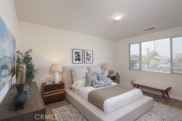 Detail Gallery Image 24 of 40 For 13208 Early Crimson St, Corona,  CA 92880 - 5 Beds | 3 Baths