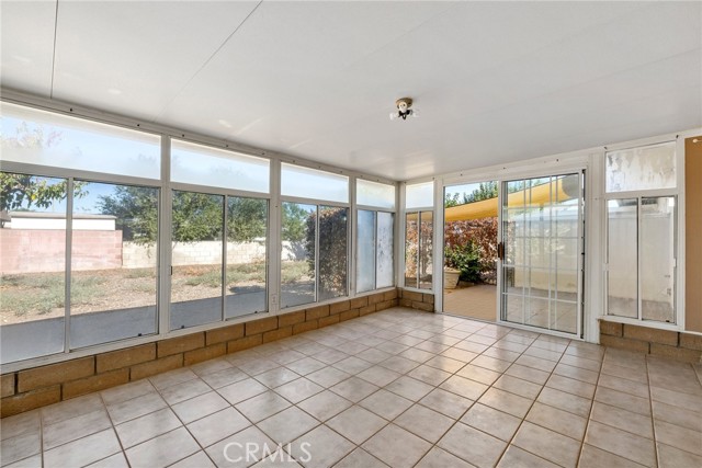 Detail Gallery Image 19 of 26 For 25750 Cherry Hills Bld, Menifee,  CA 92586 - 2 Beds | 2 Baths