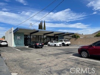 5031 La Palma Avenue, La Palma, California 90623, ,Commercial Lease,For Rent,5031 La Palma Avenue,CRPW24223911