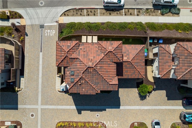 Detail Gallery Image 47 of 47 For 3080 Lucca Ln, San Luis Obispo,  CA 93401 - 3 Beds | 2/1 Baths