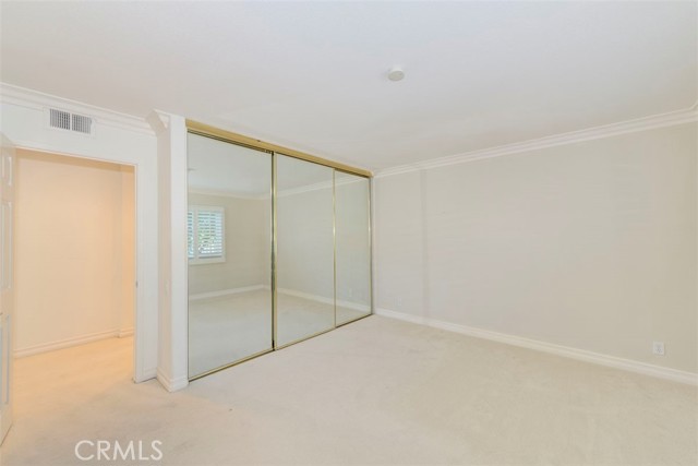 Detail Gallery Image 36 of 55 For 3621 Geranium, Corona Del Mar,  CA 92625 - 2 Beds | 2 Baths