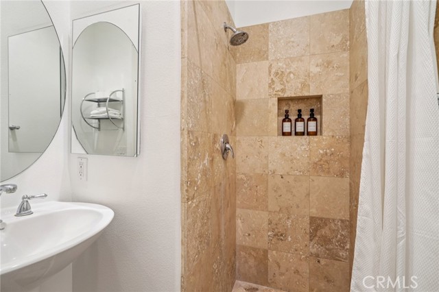 Detail Gallery Image 45 of 60 For 1420 E via Escuela, Palm Springs,  CA 92262 - 3 Beds | 3/1 Baths