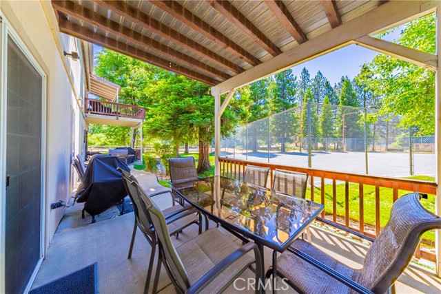 Detail Gallery Image 3 of 55 For 40333 Road 222 #102,  Bass Lake,  CA 93604 - 4 Beds | 2/1 Baths