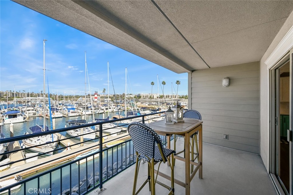 1202 Pacific Street - photo 19