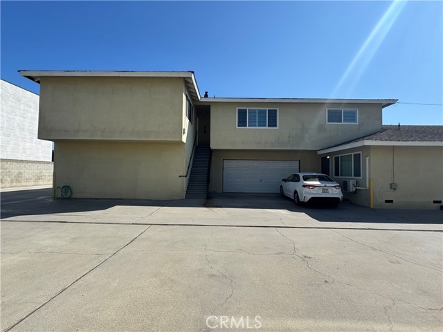Detail Gallery Image 18 of 19 For 15916 S Manhattan Pl #2,  Gardena,  CA 90247 - 2 Beds | 1 Baths