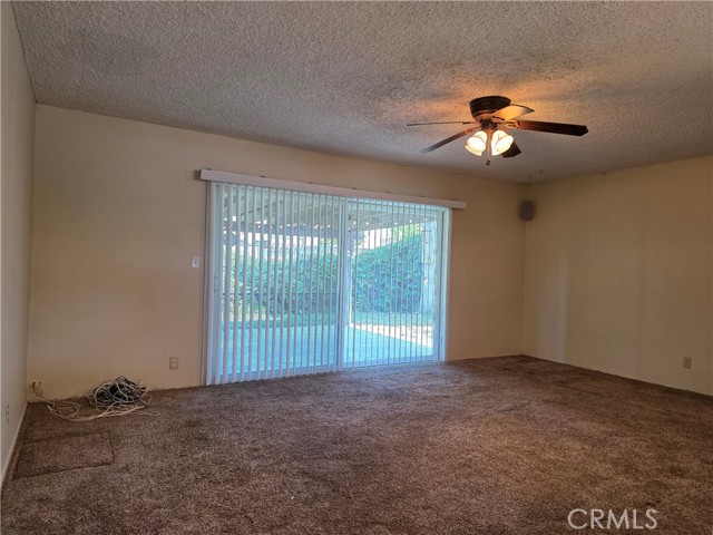 1370 S Oriole Street, Anaheim CA: https://media.crmls.org/medias/6932e664-d8fc-438d-974b-5aa11e5abedf.jpg