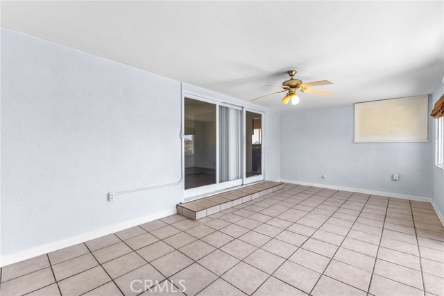 Detail Gallery Image 42 of 75 For 1607 S Atlantic Dr, Compton,  CA 90221 - 3 Beds | 2 Baths