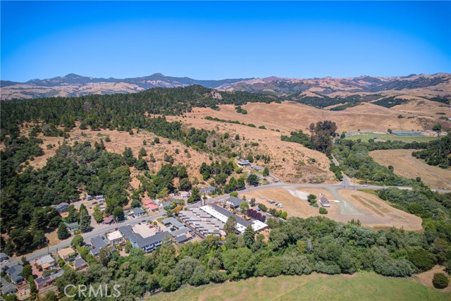 Detail Gallery Image 38 of 50 For 2650 Main St #7,  Cambria,  CA 93428 - 2 Beds | 1/1 Baths