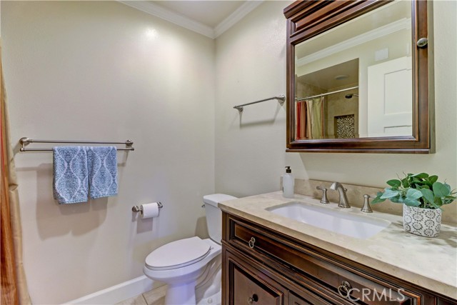 Detail Gallery Image 21 of 41 For 5349 Algarrobo a,  Laguna Woods,  CA 92637 - 2 Beds | 2 Baths