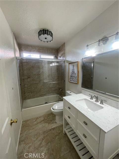 Detail Gallery Image 25 of 31 For 39312 Dunbar St a,  Palmdale,  CA 93551 - 3 Beds | 2 Baths