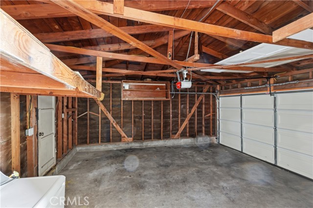 Detail Gallery Image 16 of 30 For 950 Lance, Barstow,  CA 92311 - 3 Beds | 1 Baths