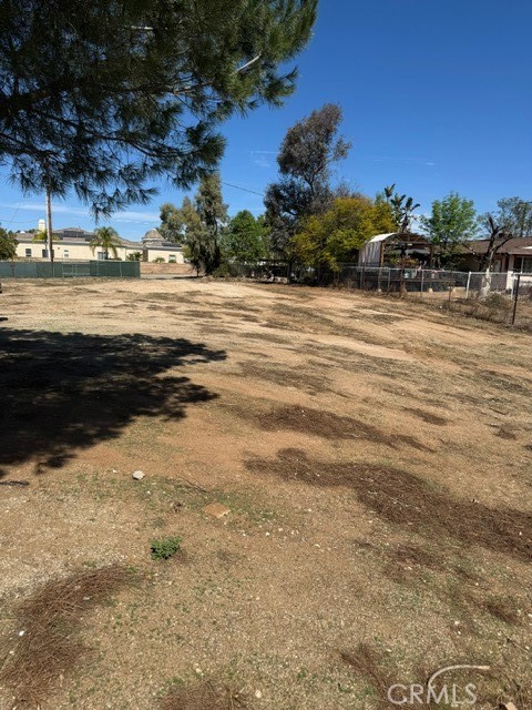 MLS #IV25046364 img 7