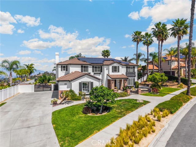 Image 2 of 69 For 17073 Grove Drive