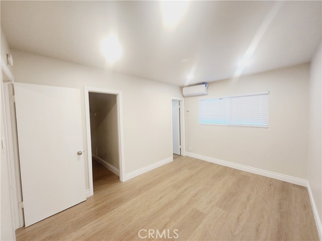 Detail Gallery Image 13 of 22 For 1100 W Porter Ave #2,  Fullerton,  CA 92833 - 1 Beds | 1 Baths