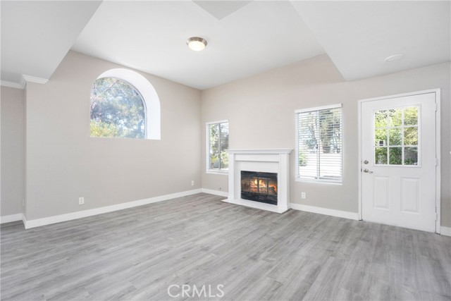 Image 3 for 27851 Ruby, Mission Viejo, CA 92691