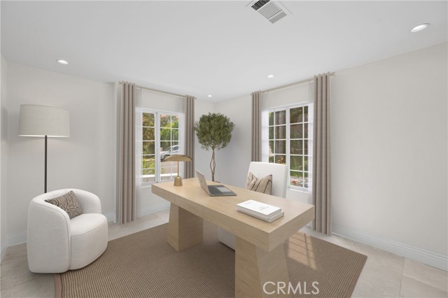 3856 Vista Linda Drive, Encino CA: https://media.crmls.org/medias/6933493c-94da-438c-8e32-fd78edf1da47.jpg