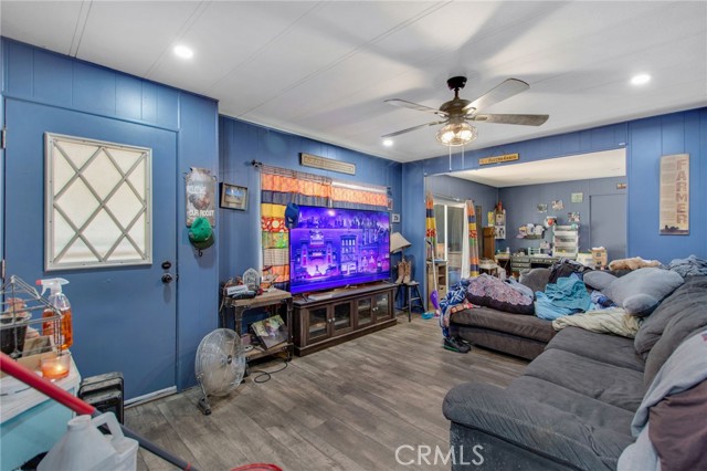 Detail Gallery Image 13 of 37 For 42350 Wilson Valley Rd, Aguanga,  CA 92536 - 3 Beds | 2 Baths