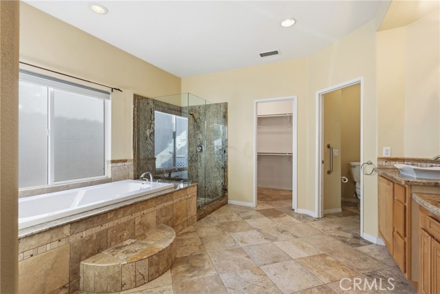 Detail Gallery Image 19 of 27 For 24164 Calle Artino, Murrieta,  CA 92562 - 3 Beds | 2 Baths
