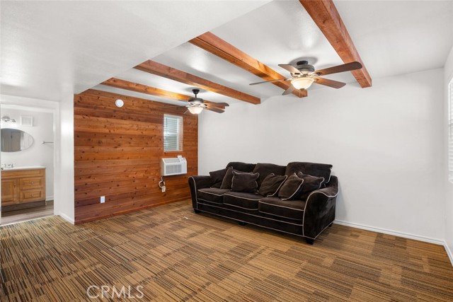 Detail Gallery Image 59 of 75 For 25153 N Center St, Los Molinos,  CA 96055 - 3 Beds | 2/1 Baths