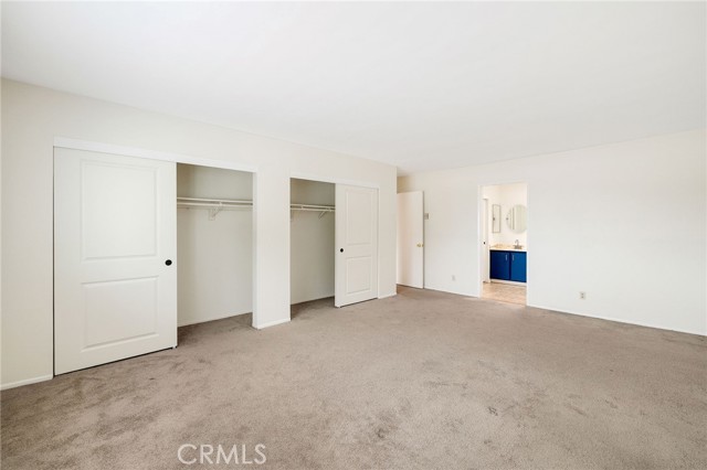 Detail Gallery Image 28 of 35 For 5718 Ravenspur Dr #305,  Rancho Palos Verdes,  CA 90275 - 2 Beds | 2 Baths