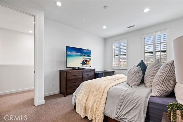 Detail Gallery Image 17 of 38 For 53 Savannah, Lake Forest,  CA 92630 - 3 Beds | 2/1 Baths