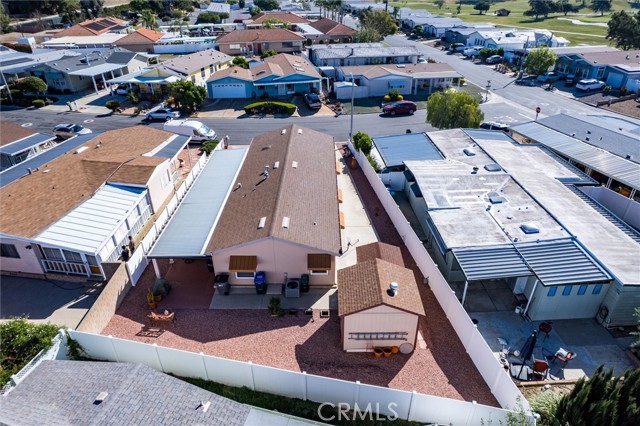 Detail Gallery Image 36 of 56 For 38079 Calle De Amor, Murrieta,  CA 92563 - 3 Beds | 2 Baths