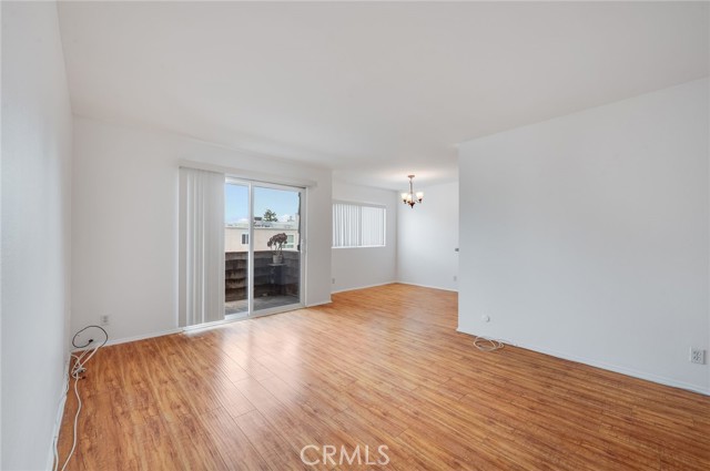Detail Gallery Image 19 of 25 For 5400 Newcastle Ave #56,  Encino,  CA 91316 - 2 Beds | 2 Baths
