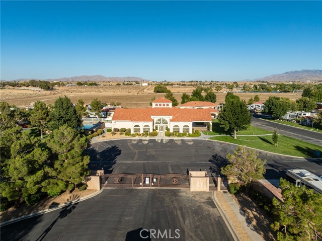 Detail Gallery Image 29 of 36 For 11555 Wedgewood Dr, Apple Valley,  CA 92308 - – Beds | – Baths
