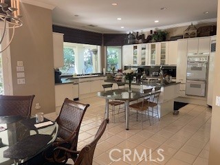 Detail Gallery Image 7 of 12 For 25704 Simpson Pl, Calabasas,  CA 91302 - 6 Beds | 7 Baths