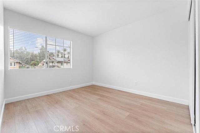 Detail Gallery Image 21 of 28 For 13677 Crawford Ct, Fontana,  CA 92336 - 3 Beds | 2/1 Baths