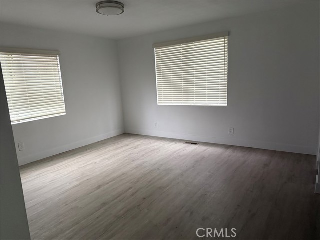 995 Pomona Road, Corona CA: https://media.crmls.org/medias/6933c143-c607-47a3-af81-eb96a2d85f41.jpg