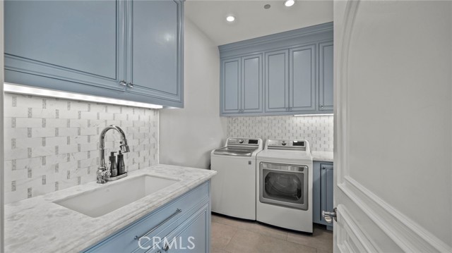 53 Augusta, Coto de Caza CA: https://media.crmls.org/medias/6933c384-d521-4bae-b6aa-089a6eb24e36.jpg