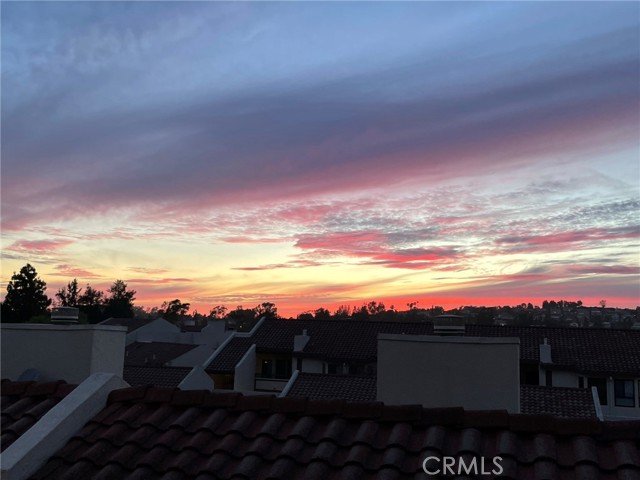 Detail Gallery Image 1 of 21 For 27867 Mazagon #105,  Mission Viejo,  CA 92692 - 2 Beds | 2 Baths