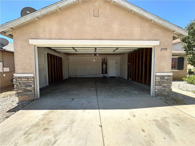 Image 3 for 11795 Charwood Rd, Victorville, CA 92392