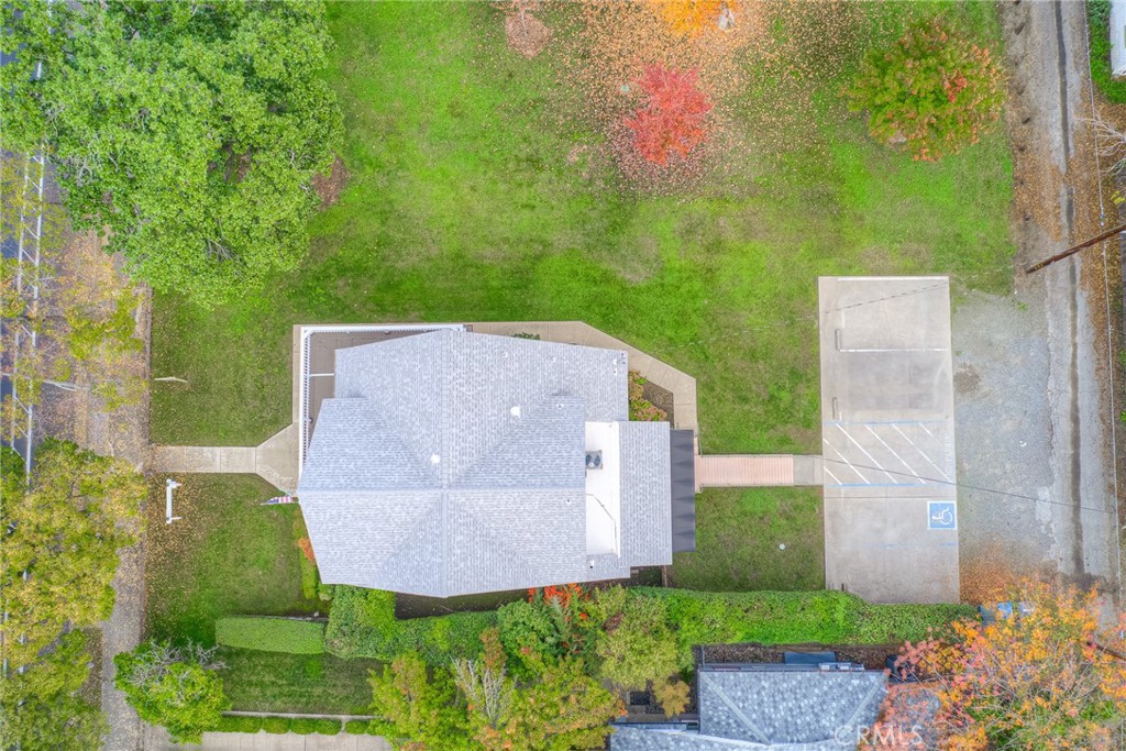 MLS #OR25259379 image #64