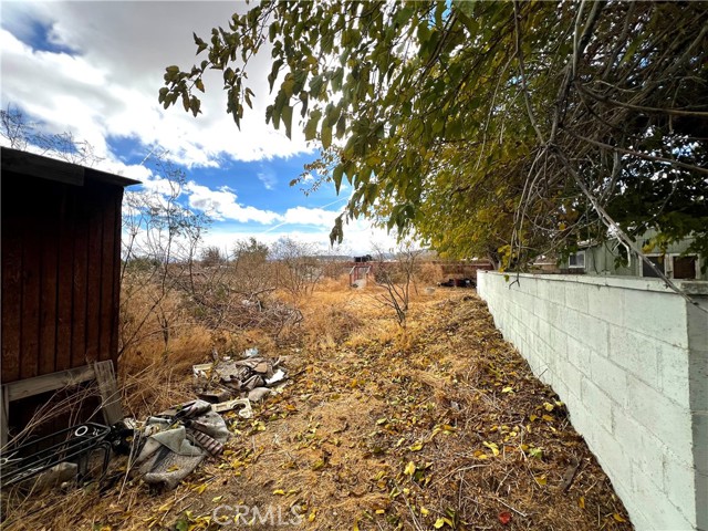 Detail Gallery Image 29 of 35 For 35328 80th St, Littlerock,  CA 93543 - 3 Beds | 1 Baths