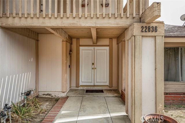 Detail Gallery Image 4 of 49 For 22836 Covello St, West Hills,  CA 91307 - 5 Beds | 3 Baths