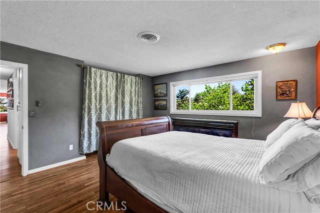 Detail Gallery Image 39 of 70 For 56772 Kismet Rd, Yucca Valley,  CA 92284 - 4 Beds | 3 Baths