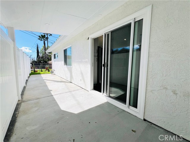 9010 Wilbur, Northridge CA: https://media.crmls.org/medias/6934188a-6dbd-4305-8ab1-c4e77948cef6.jpg