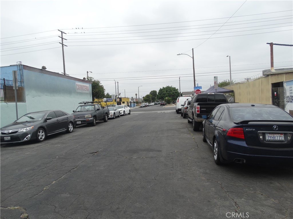 MLS #RS25185448 img 38