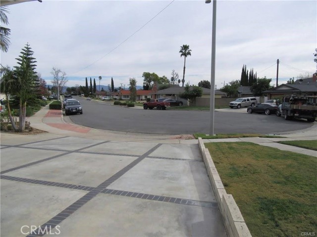 Image 2 for 125 Pageantry Dr, Placentia, CA 92870