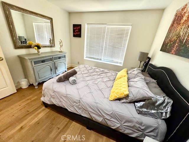 Detail Gallery Image 16 of 55 For 9093 Puesta Del Sol, Desert Hot Springs,  CA 92240 - 3 Beds | 2 Baths