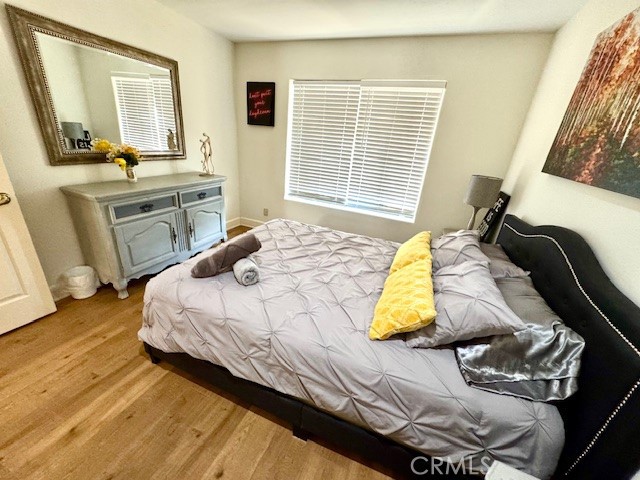 MLS #CV25177676 image #15